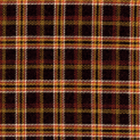 COLETE SENHORA WELSH - Imagem