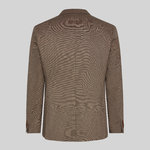 BLAZER HOMEM 2 BOTÕES SLIM FIT MEETING
