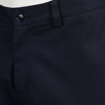 PANTALON HOMME CHINO MEETING
