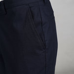 PANTALON HOMME CHINO MEETING
