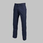 PANTALON HOMME CHINO MEETING
