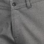 PANTALON HOMBRE CHINO MEETING