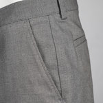 PANTALON HOMBRE CHINO MEETING