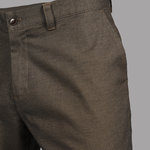 PANTALON HOMBRE CHINO MEETING