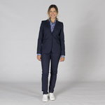 PANTALONE DONNA CINO MEETING
