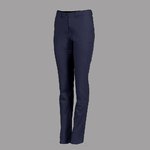 PANTALONE DONNA CINO MEETING
