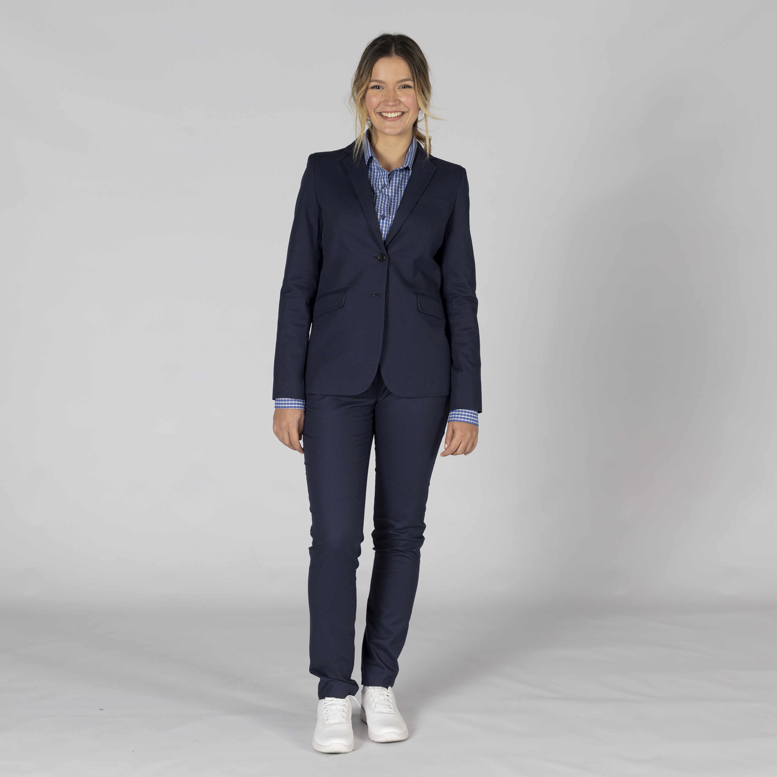Pantalon femme 58 hotsell