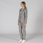 PANTALONE DONNA CINO MEETING
