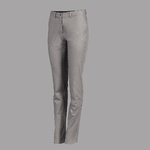 PANTALONE DONNA CINO MEETING
