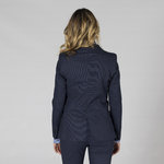 BLAZER WOMAN 2 BUTTONS MEETING