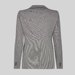 AMERICANA MUJER 2 BOTONES MEETING