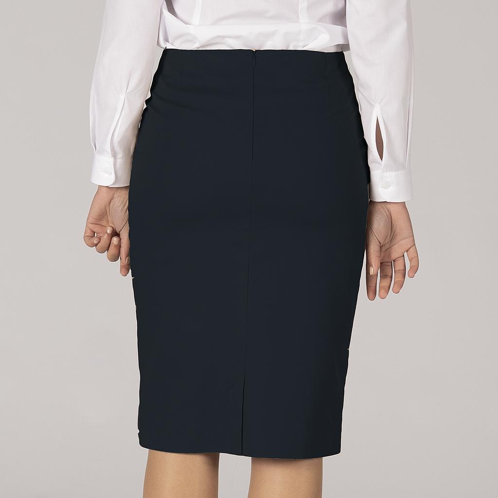 SAIA COM BOLSOS COLD - Imagem