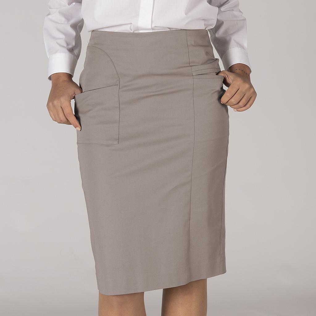 SAIA COM BOLSOS COLD - Imagem