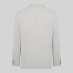 BLAZER MAN 2 BUTTONS SLIM FIT X.LINEN