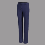 WOMEN'S TROUSERS WITH POCKETS WELFARE