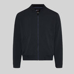 CHAQUETA BOMBER HOMBRE TRIVIAL