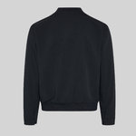 CHAQUETA BOMBER HOMBRE TRIVIAL