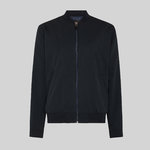 GIACCA TIPO BOMBER DONNA TRIVIAL
