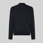 GIACCA TIPO BOMBER DONNA TRIVIAL

