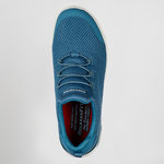 MARSING - WAIOLA SR SKECHERS MUJER