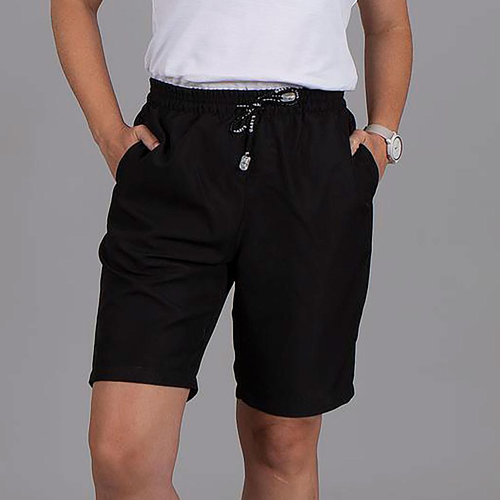 PRETO