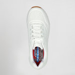 WORK RELAXED FIT: UNO SR SKECHERS WOMAN

