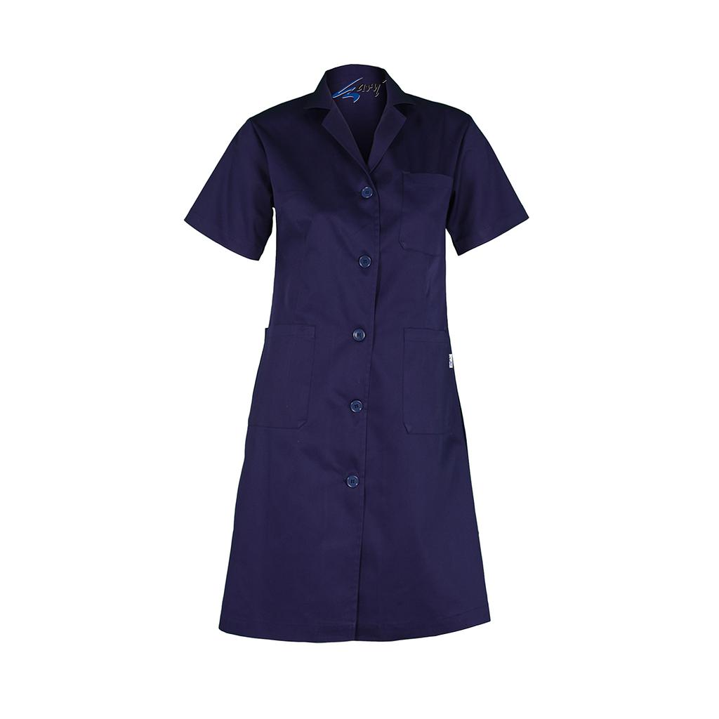 BATA SRA M/C - Imagem