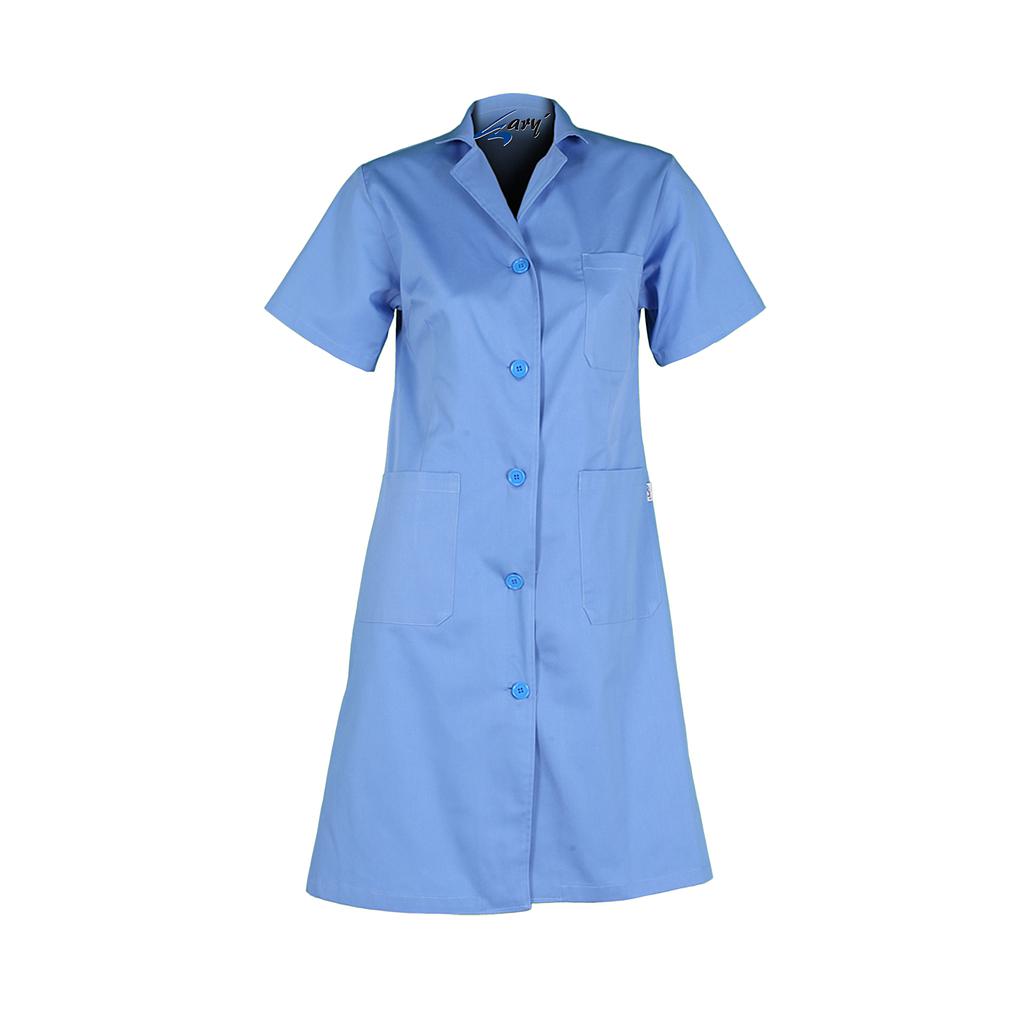 BATA SRA M/C - Imagem