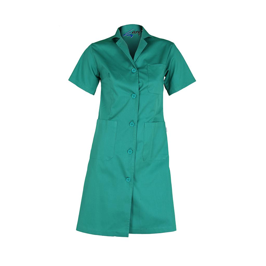 BATA SRA M/C - Imagem