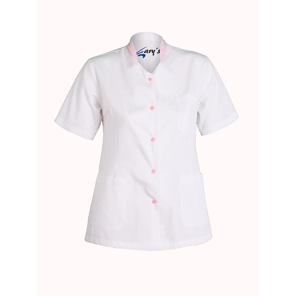 BATA SRA "MILAN" - Imagem