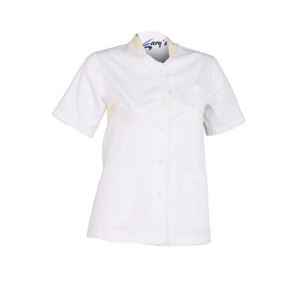 BATA SRA "MILAN" - Imagem