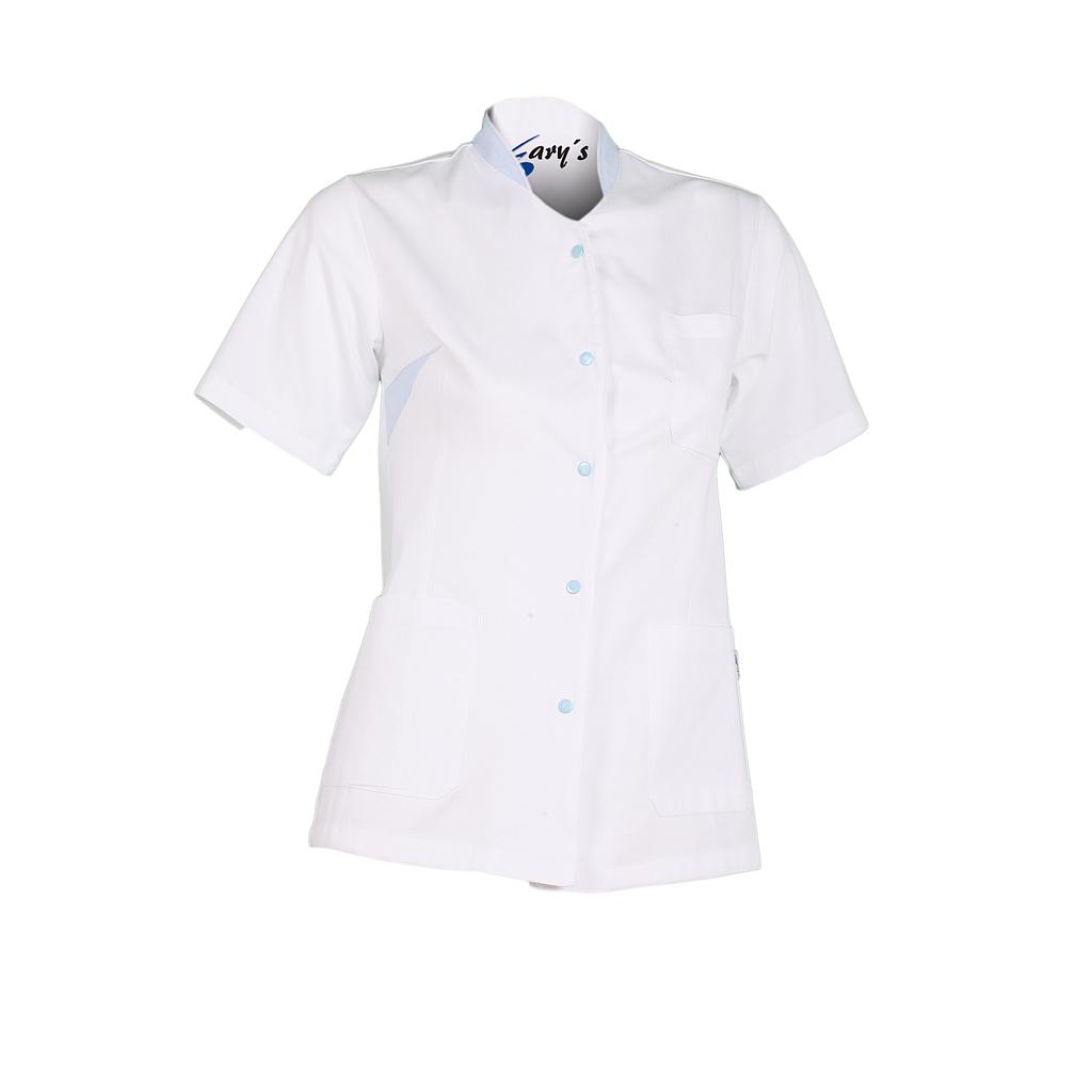 BATA SRA "MILAN" - Imagem