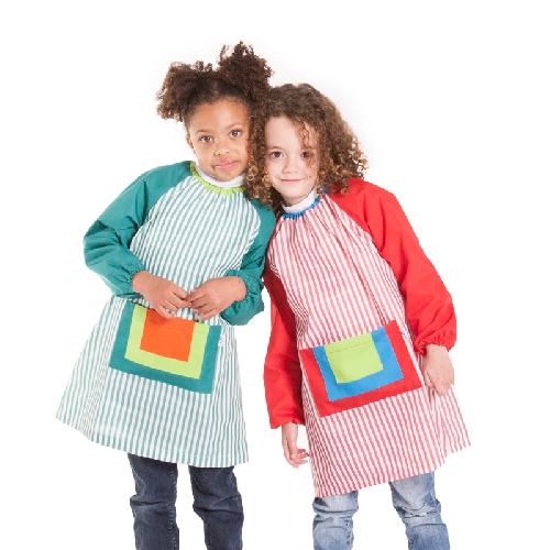 BABY COLEGIAL RISCAS - Imagem