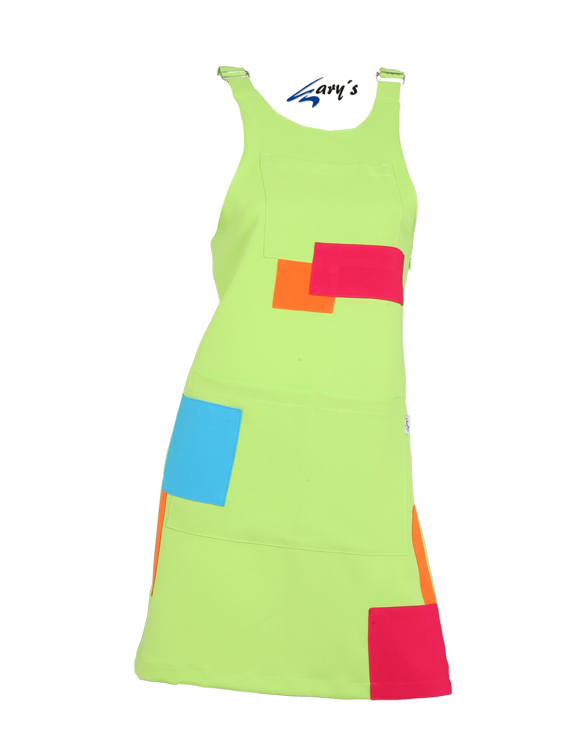 VESTIDOS - Imagem