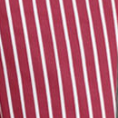 708 - S. RAYAS GRANATEBCO