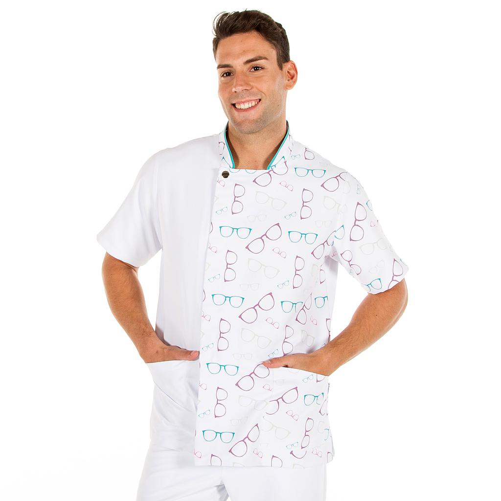 CASCO SAÚDE HOMEM ANGEL - Imagem