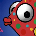 4012 - PECES
