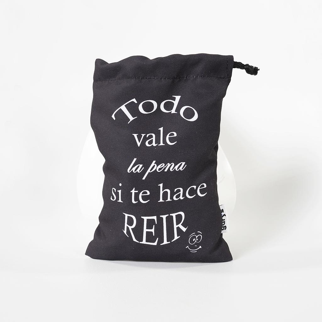 REIR