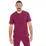 BLUSA HOMBRE ADAY SLIM FIT EXTRAFIBER