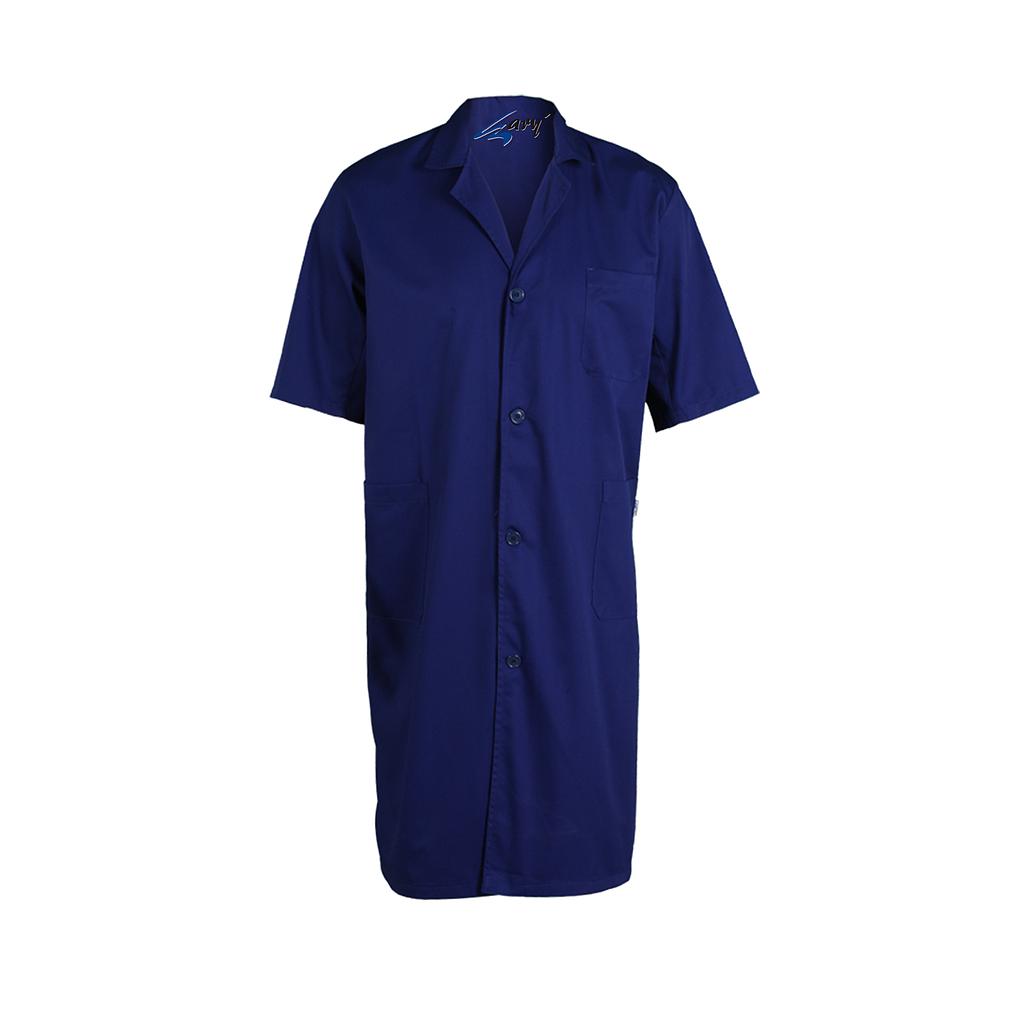 BATA CRO M/C - Imagem