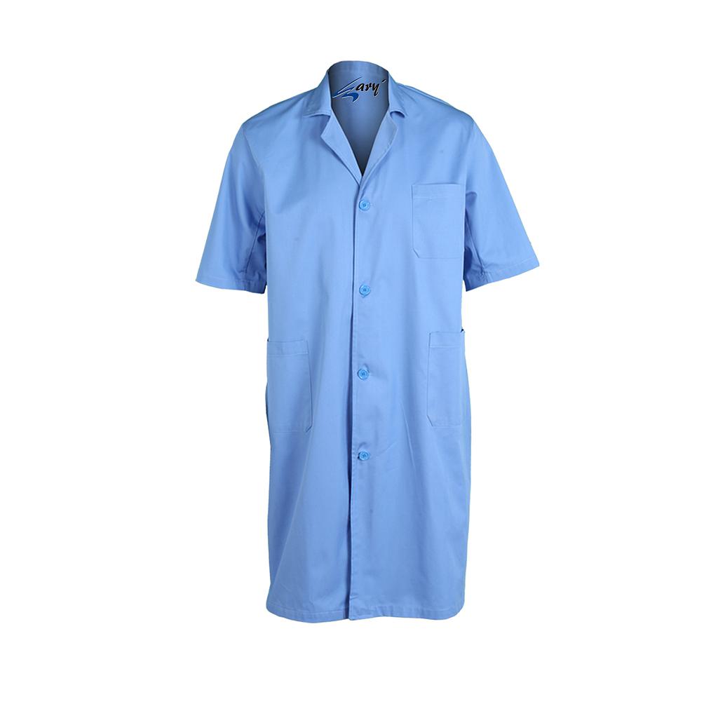 BATA CRO M/C - Imagem