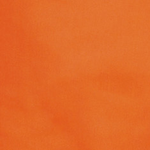 116 - NARANJA