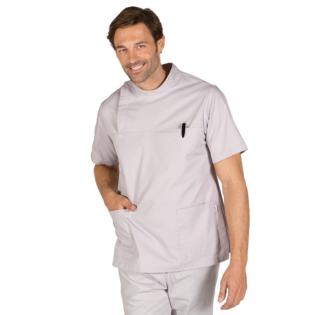 BLUSA SAÚDE HOMEM IVAN - Imagem