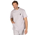 BLUSA SAÚDE HOMEM IVAN 
