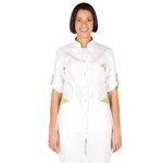 BLUSA SANITARIO SOFIA