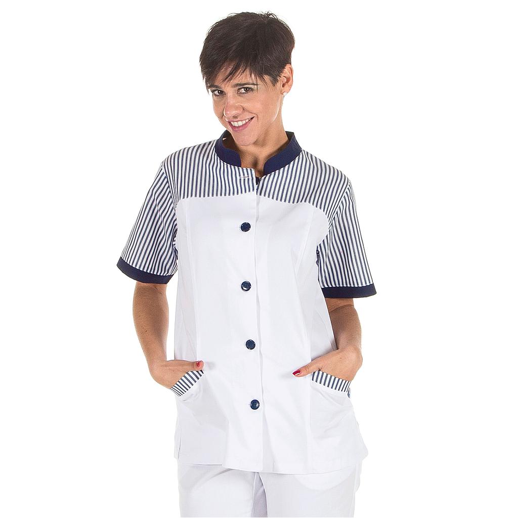 VICHY MARINO R. MAXI