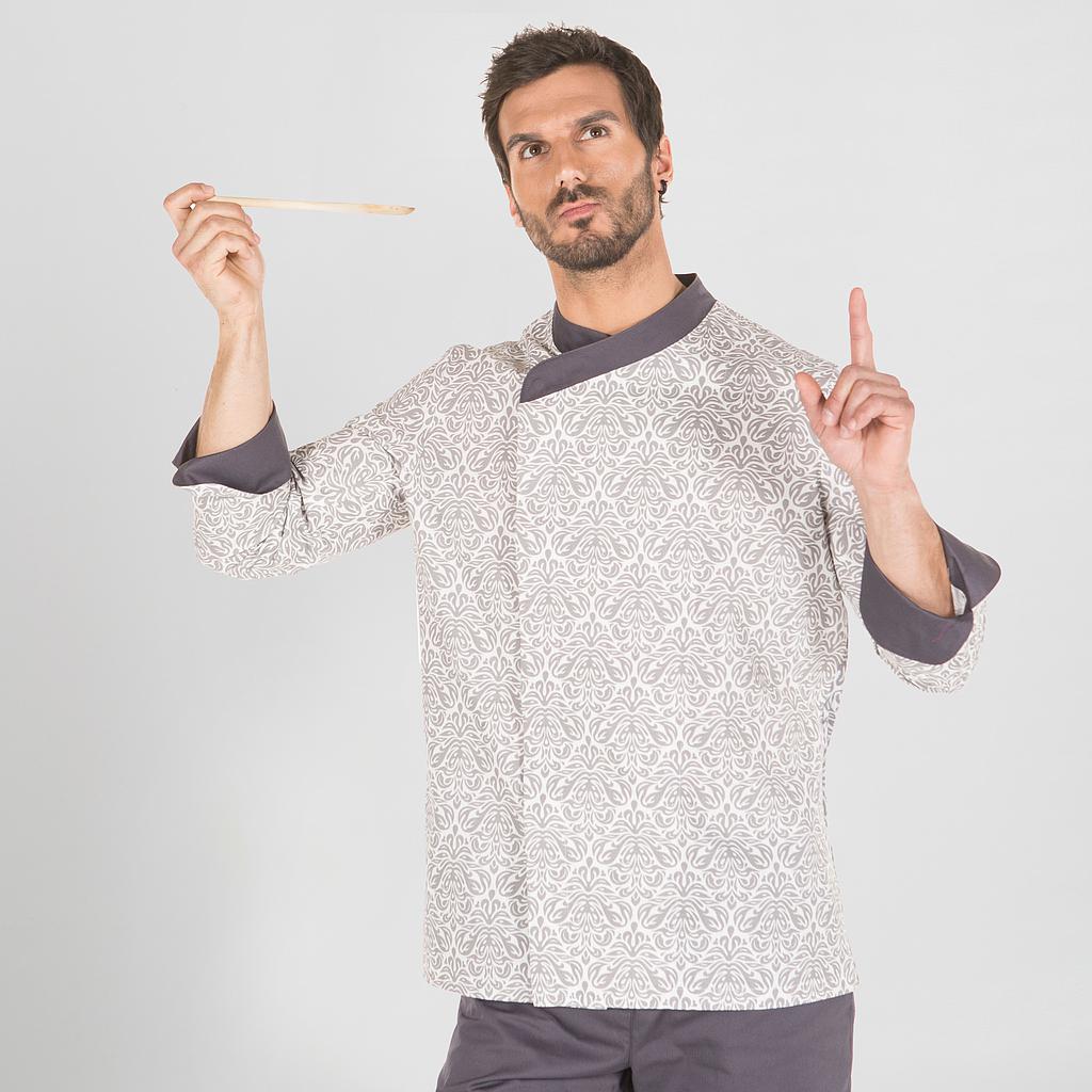 UNISSEXO COBOS CHEF'S JACKET - Imagem