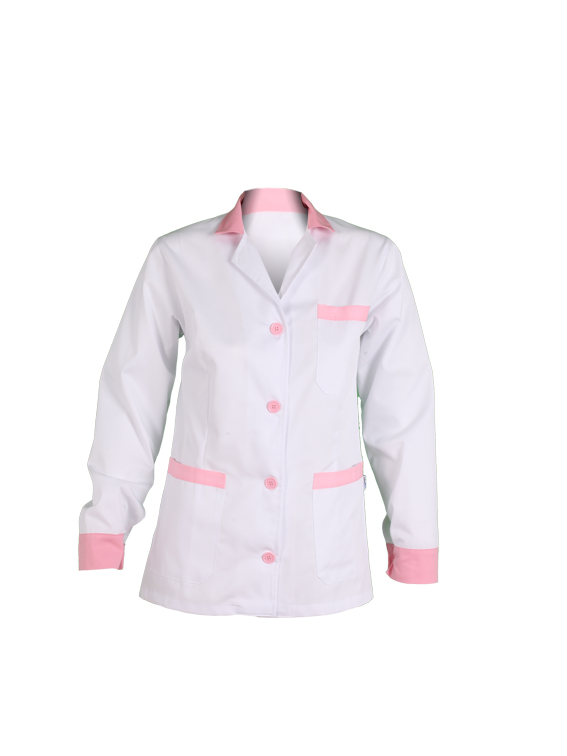 BATA SRA CORTA - Imagem