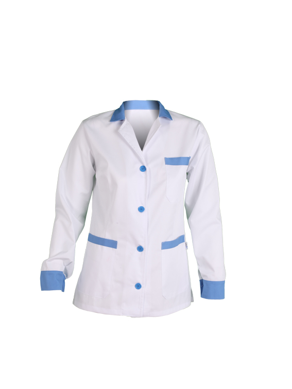 BATA SRA CORTA - Imagem