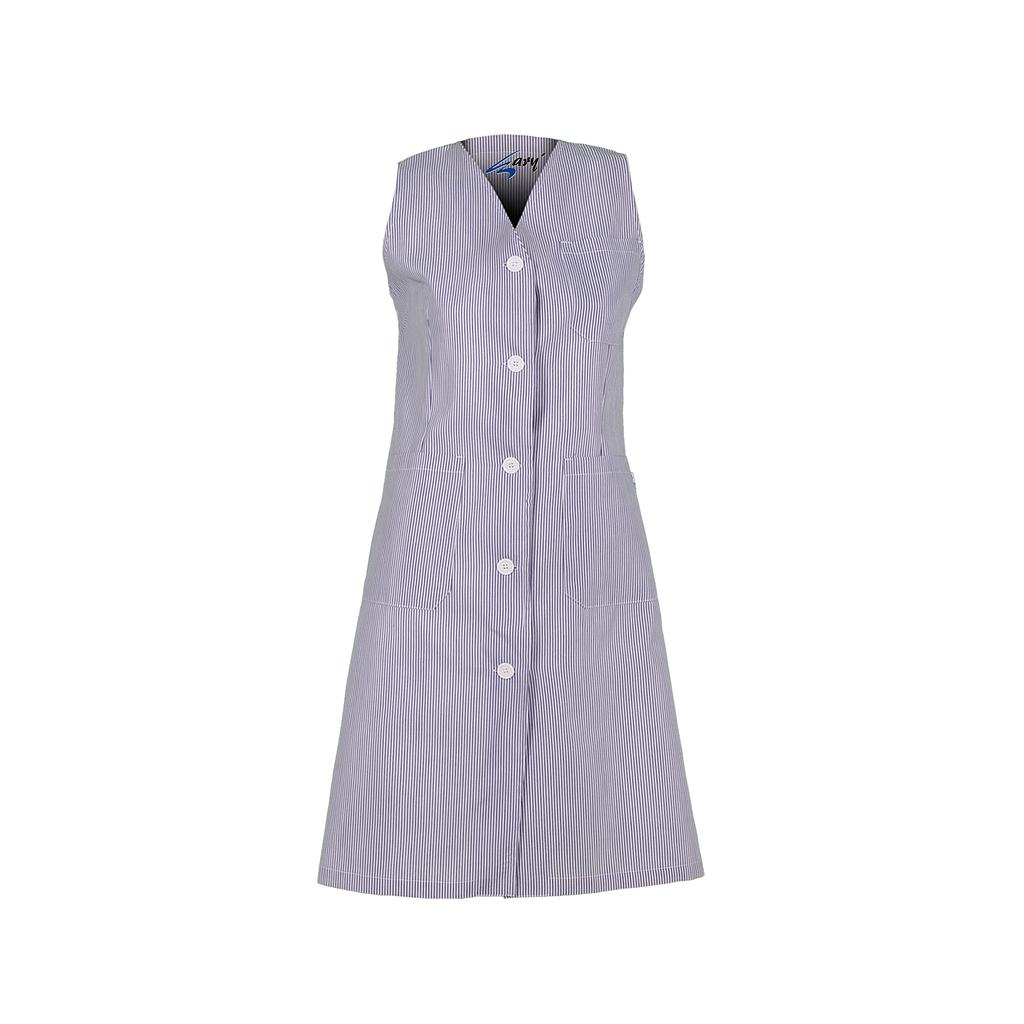 BATA SRA C/PICO - Imagem